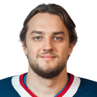 Фото игрока - Chmykhov Artyom