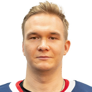 Фото игрока - Yurtaikin Danil