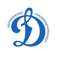 МХК Динамо-М