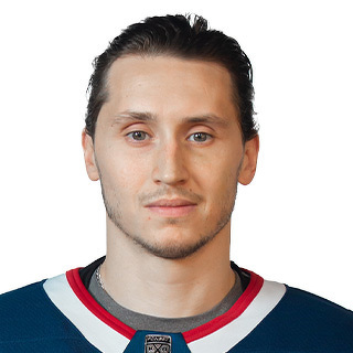 Фото игрока - Жафяров Дамир