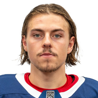 Фото игрока - Федотов Максим С.