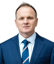 Озимак Марцел Озимак Марцел