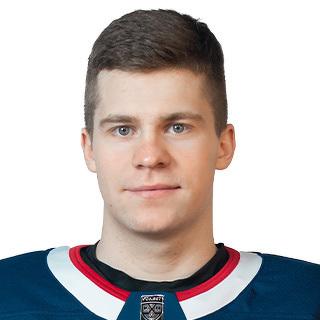 Фото игрока - Nadvorny Matvei