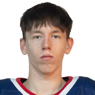 Фото игрока - Сиразетдинов Ильяс