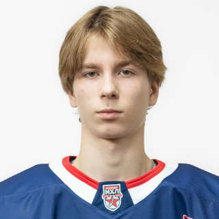 Фото игрока