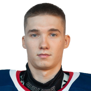 Фото игрока - Rukhlyadev Vladislav