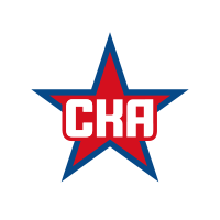 СКА