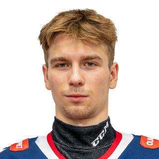 Фото игрока - Stolyarov Kirill