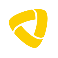 Северсталь