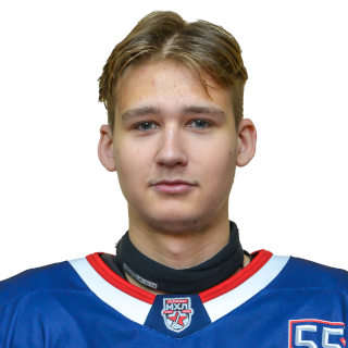 Фото игрока