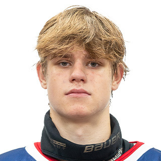 Фото игрока - Neyevin Oleg