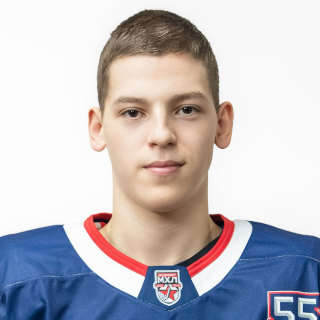 Фото игрока