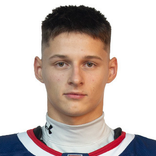 Фото игрока - Курбатов Макар