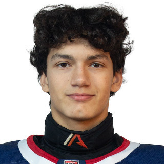 Фото игрока - Макаров Тимур И.