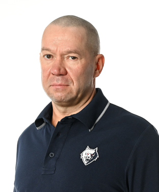 Ураков Александр Юрьевич