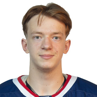 Фото игрока - Семенёнок Дмитрий