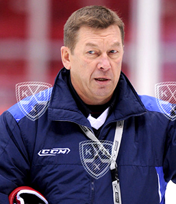 Голубович Владимир Васильевич