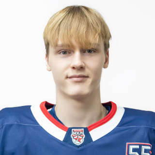 Фото игрока