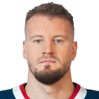 Фото игрока - Khlystov Nikita