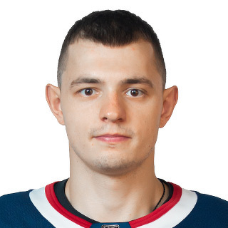 Фото игрока - Pastukhov Ilya