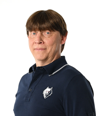 Гришин Игорь Владимирович