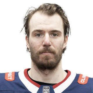 Фото игрока - Николишин Иван