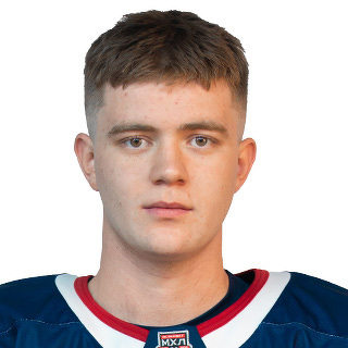 Фото игрока - Шишкин Данил