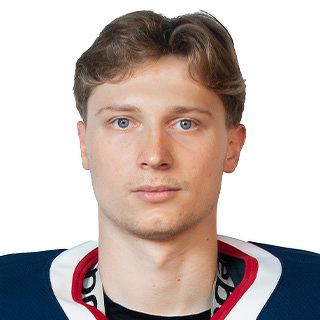 Фото игрока - Ozolin Yaroslav