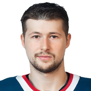 Фото игрока