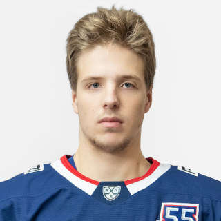 Фото игрока