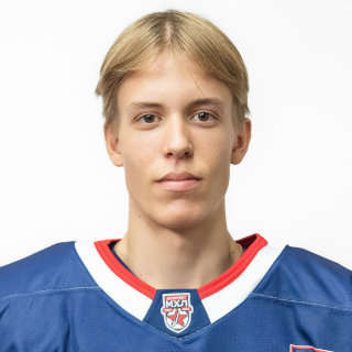 Фото игрока