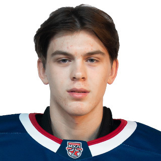 Фото игрока - Шаяхметов Дамир