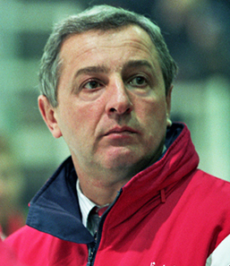 Андреев Владимир Владимирович