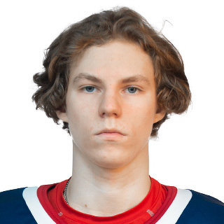 Фото игрока - Панов Александр