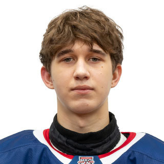 Фото игрока - Васильев Иван В.