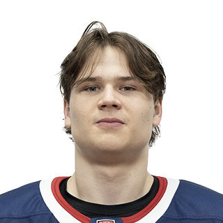 Фото игрока - Саяпов Даниэль