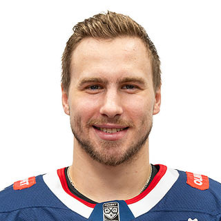 Фото игрока - Заседа Матвей