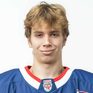 Фото игрока