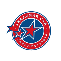 Академия СКА