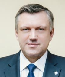 Буцаев Вячеслав Геннадьевич Буцаев Вячеслав Геннадьевич