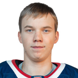 Фото игрока - Бирдычкин Иван