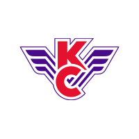 МХК Крылья Советов