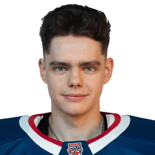 Фото игрока - Kolymayev Alexander