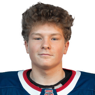 Фото игрока - Shalda Anton