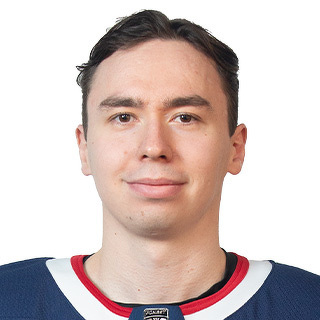 Фото игрока - Хайруллин Тимур