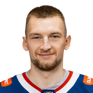 Фото игрока - Ерёменко Владислав