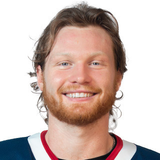 Фото игрока - Профака Лука