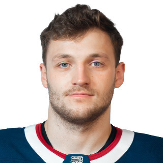 Фото игрока - Sushko Maxim