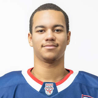 Фото игрока