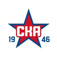 СКА-1946